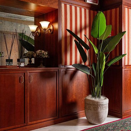 Phi Hotel Principe Cuneo Ngoại thất bức ảnh