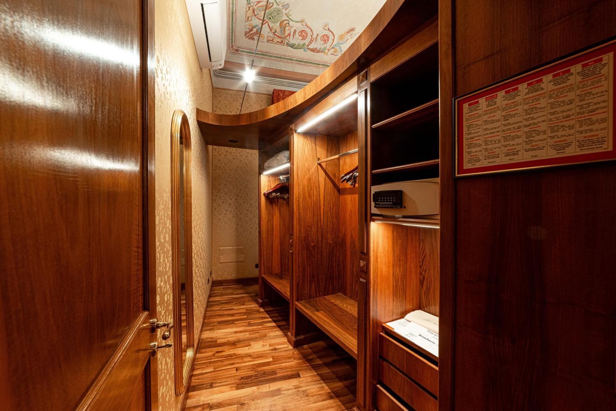 Phi Hotel Principe Cuneo Ngoại thất bức ảnh