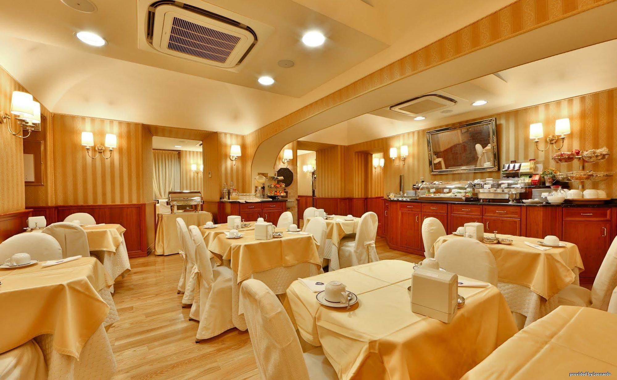 Phi Hotel Principe Cuneo Ngoại thất bức ảnh
